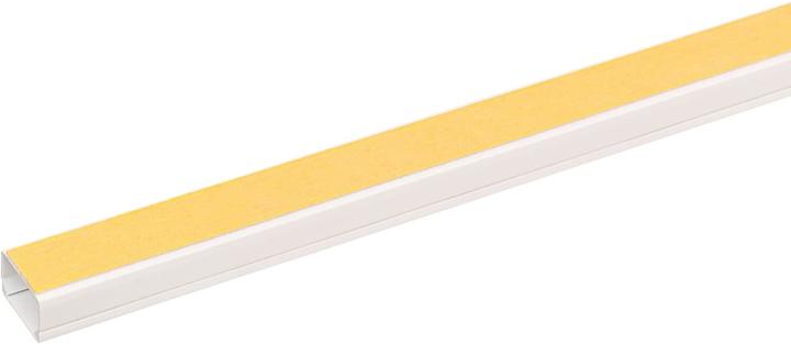 Actual product image Steffen Cable duct (Duct, 200 cm)