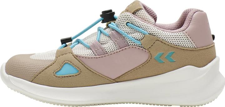 Immagine prodotto hummel Bounce Runner Tex Jr (34)