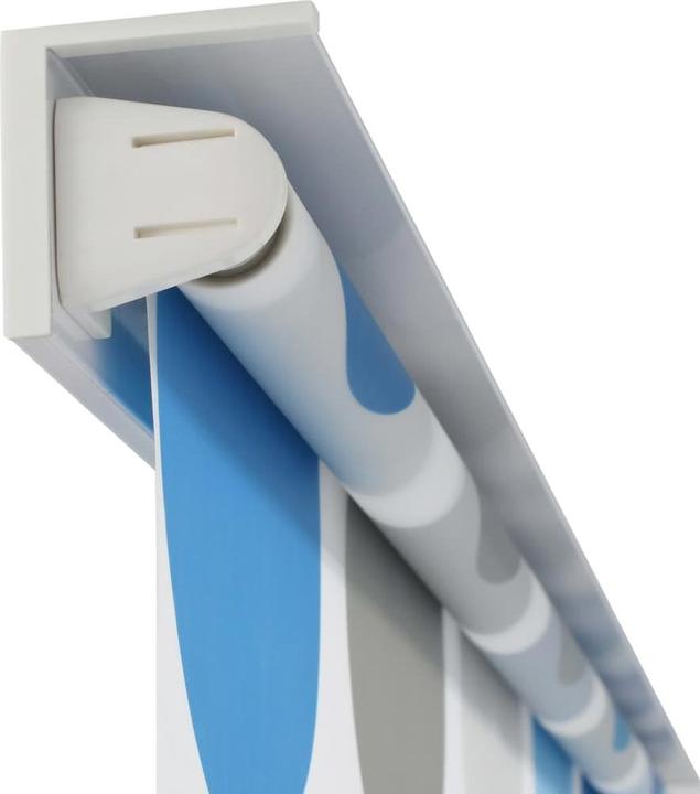 Actual product image VidaXL Nemanja (100 x 240 cm)