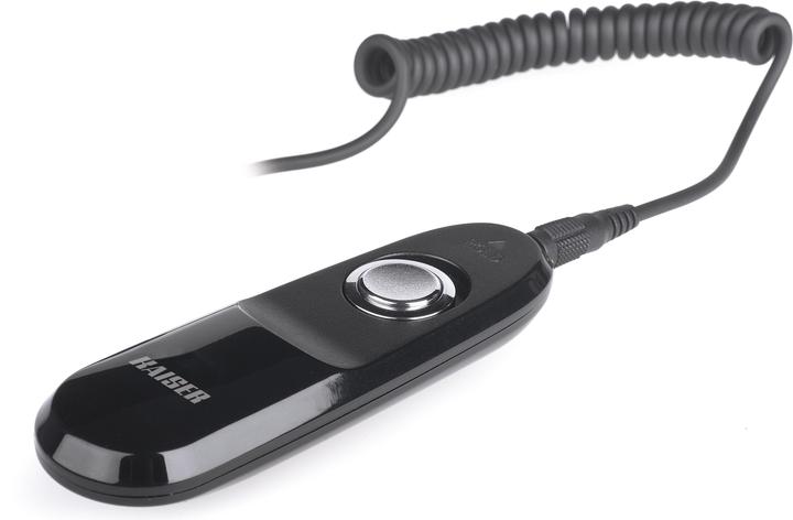 Déclencheur à distance