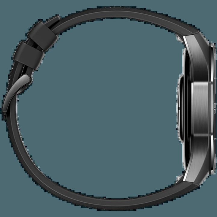 Actual product image Huawei GT5 Pro (46 mm)