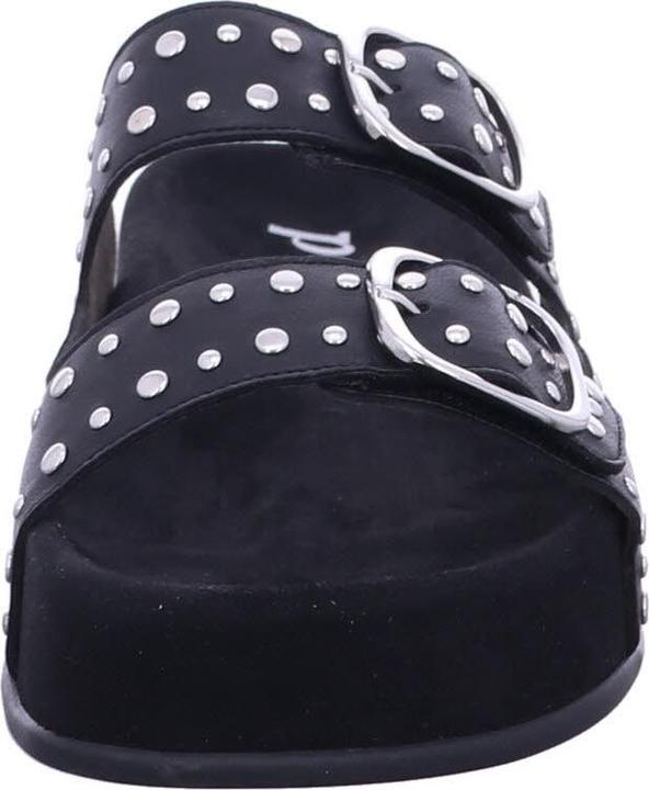 Produktbild Paul Green Pantoletten (38)