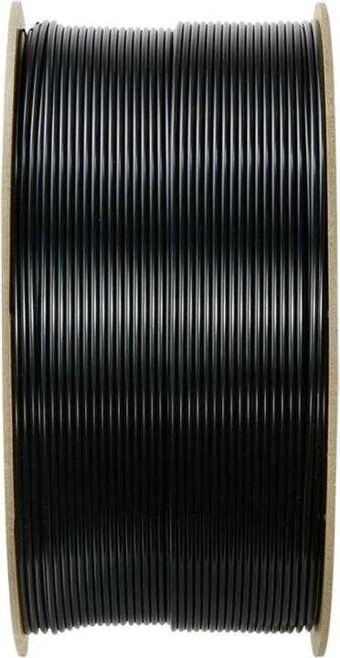 Actual product image Polymaker PolyLite ABS Grau 2,85 mm 3000 g (ABS, 2.85 mm, 3000 g)