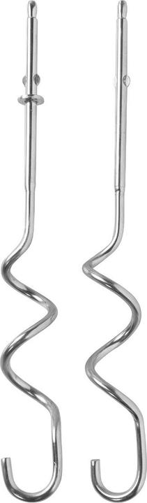 Actual product image Bestron Power hand mixer (300 W)