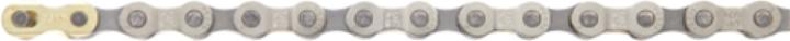Produktbild Sram Pc-971 (9-fach)
