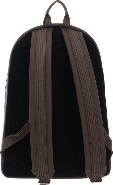 Actual product image Lacoste Men's Classic Backpack