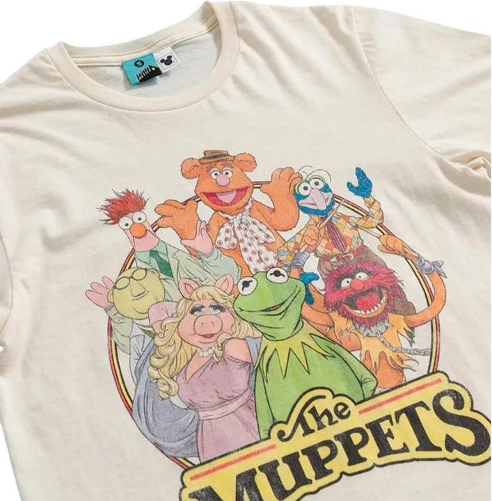 Produktbild Gildan TShirt (S)