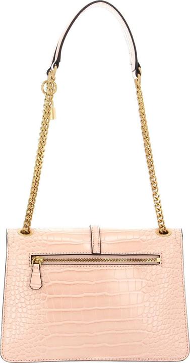 Immagine prodotto Guess James Convertible Xbody Flap