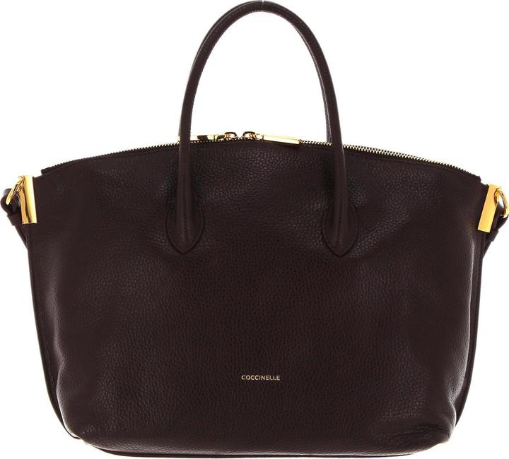 Produktbild Coccinelle Estelle Handbag