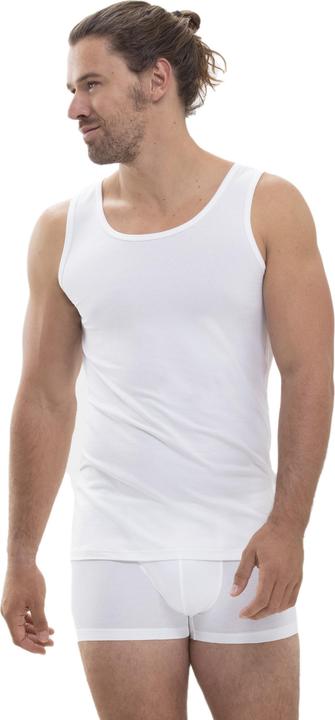 Immagine prodotto Mey Re:Think Tanktop (M)