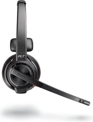 Produktbild Poly Savi 8210 (Kabellos, USB-A)