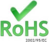 Actual product image Patlite LED Signal Tower LED Unit, Red