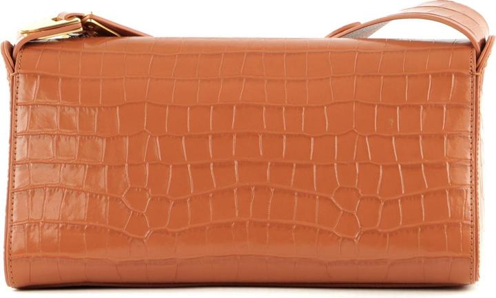 Immagine prodotto Coccinelle Josephine Croco Shoulder Bag