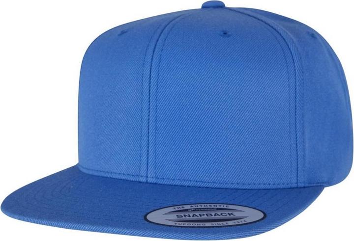 Blasses Mitternacht-Marineblau