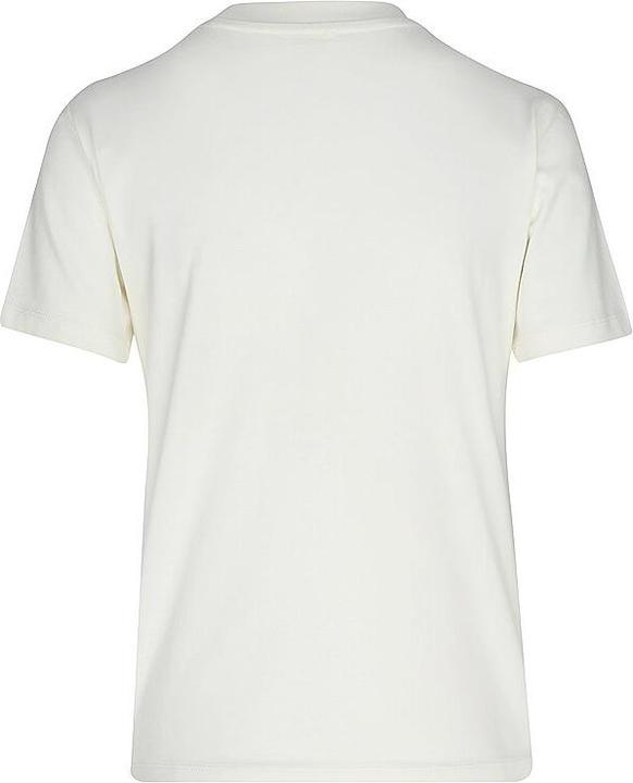 Actual product image Closed C95443-44H-EM (M)