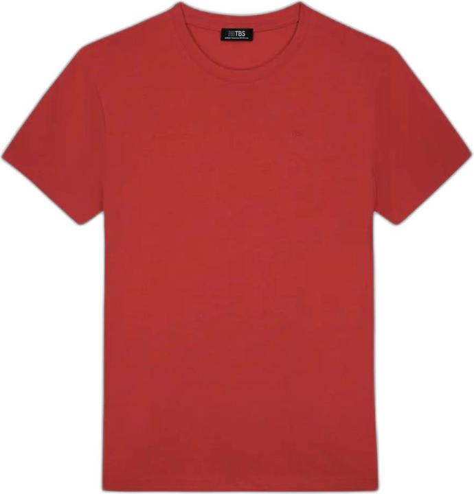 Produktbild TBS Piere (4XL)