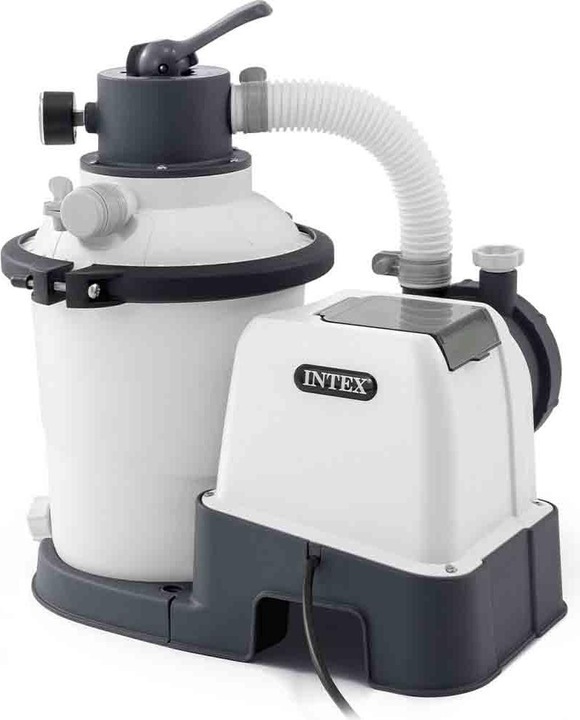 Produktbild Intex SX925