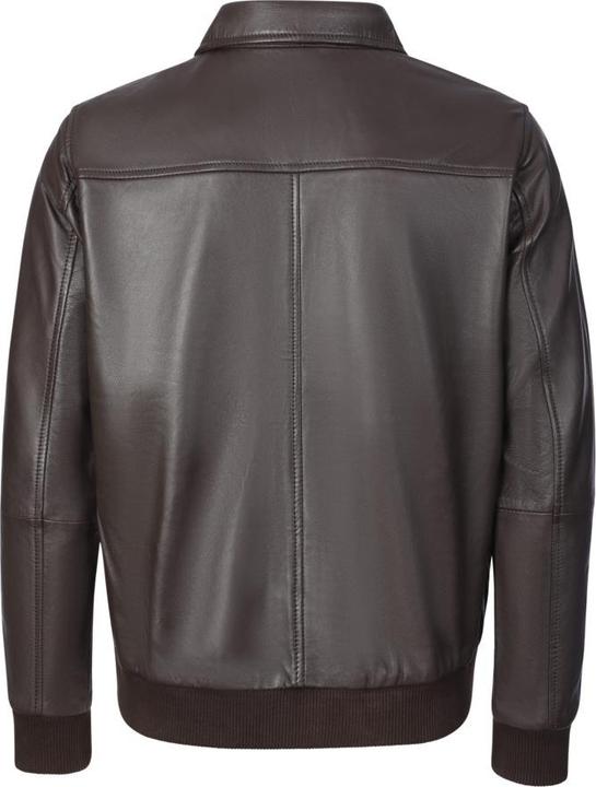 Produktbild Bugatti Siena (50)