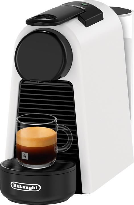Immagine prodotto De'Longhi Essenza Mini (NESPRESSO Original)