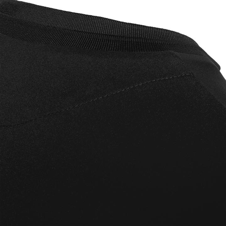 Image du produit Macron deneb (4XL)