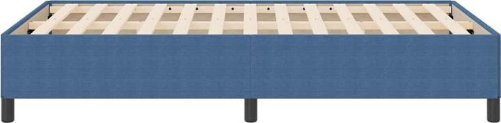 Immagine prodotto VidaXL Letto (120 x 190 cm)