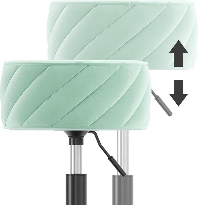 Produktbild Vicco Cherio