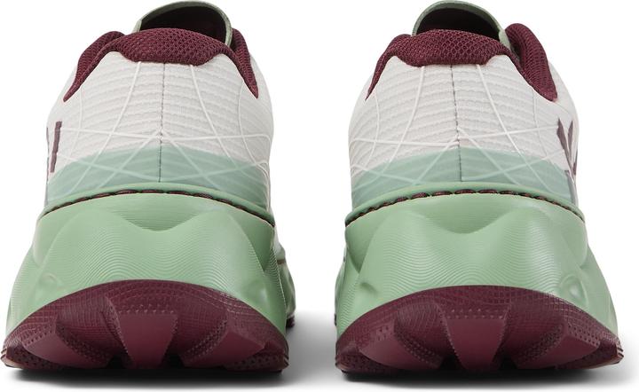 Produktbild Nnormal Tomir 2 (44 2/3, 44.5, 45)