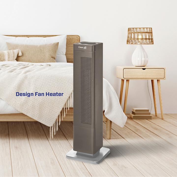 Actual product image Clean Air Optima CA-904C (2000 W)
