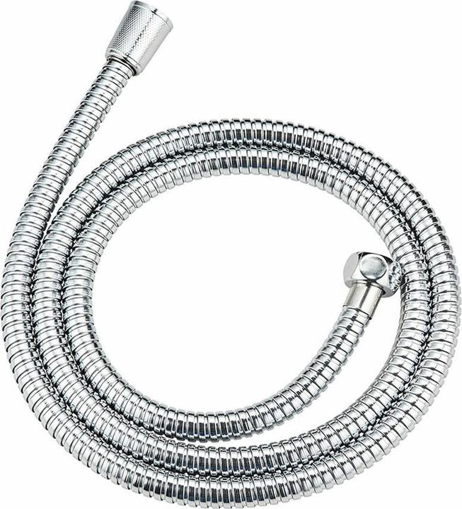 Immagine prodotto Wenko Linea Basic (5 Tipi di raggi)