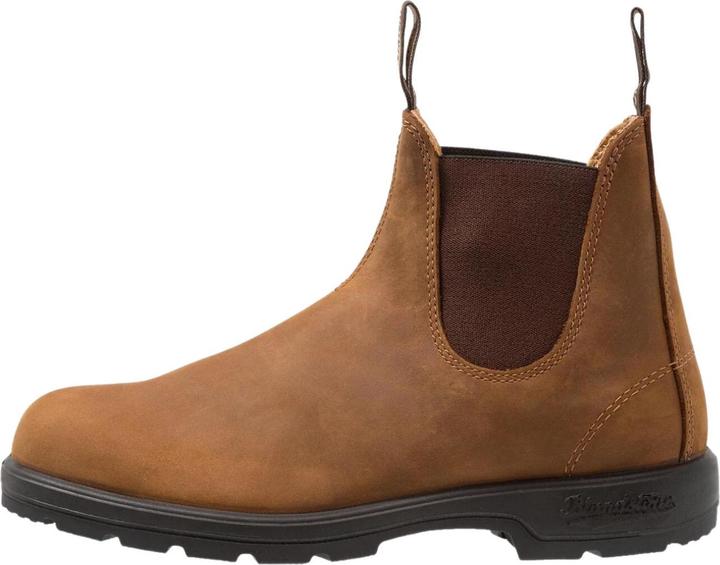 Image du produit Tommy Hilfiger Bottes 562 (41.5)