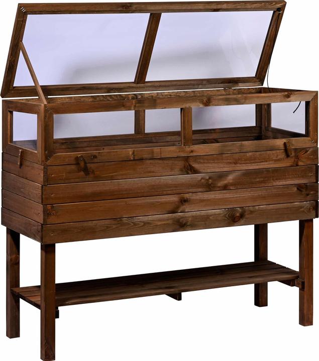 Produktbild Dobar Hochbeet