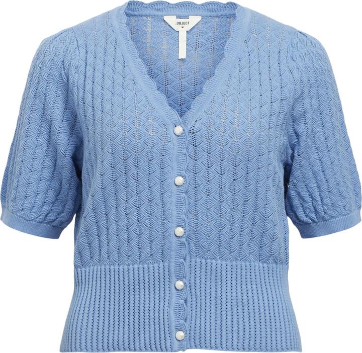 Cornflower blue