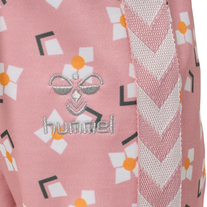 Produktbild hummel hmlALEY PANTS