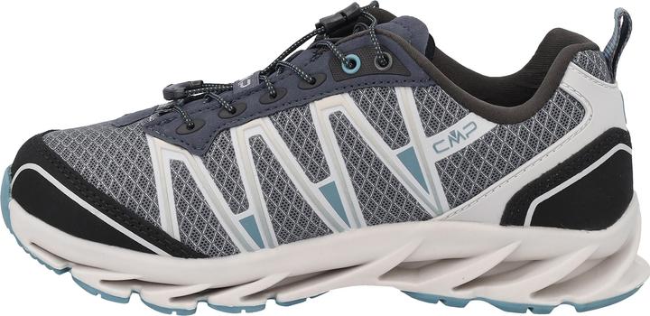 Produktbild CMP Campagnolo Altak 2.0 WP (38)