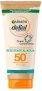 Immagine prodotto Garnier ECO-OCEAN leche protectora SPF50+ 175 ml (Latte solare, SPF 50+, 175 ml)