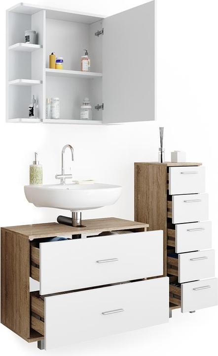 Immagine prodotto Vicco Ilias