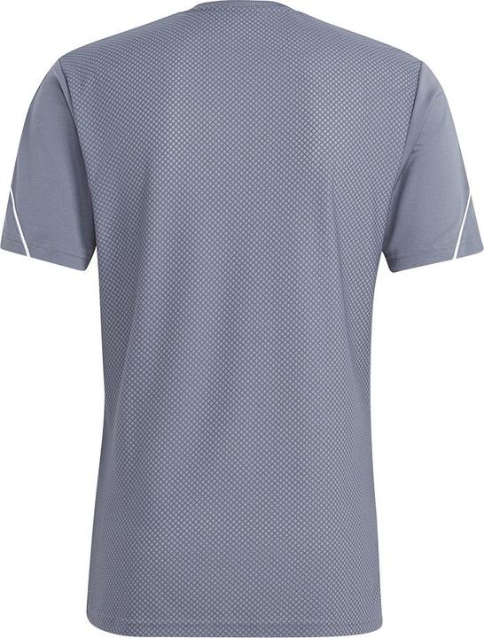 Actual product image adidas Tiro 23 League Men Jersey Grey IC7478 (XL) (XL)