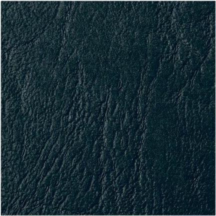 GBC, Bindegerät Zubehör, LeatherGrain Umschlagmaterial A5