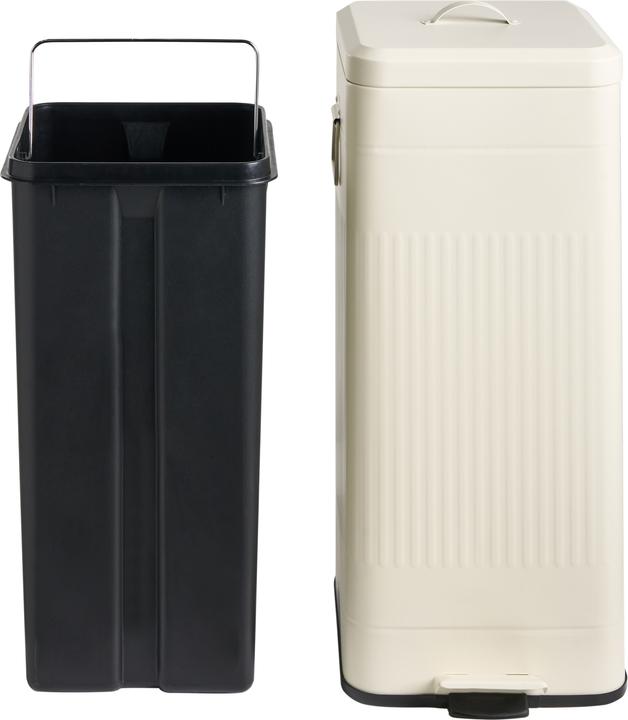 Produktbild Beliani Ecocomfort (30 l)