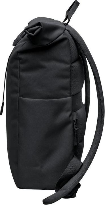 Immagine prodotto GOT BAG Rolltop Easy (22 l)