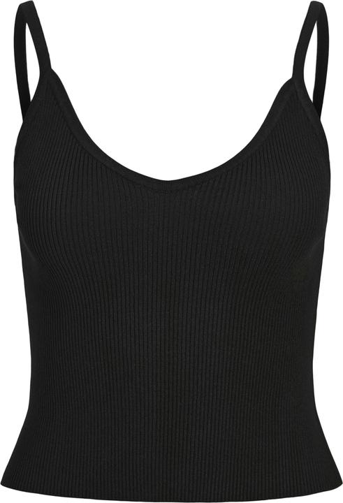 Produktbild JJXX JXESTHER Stricktop Stricktop (S)