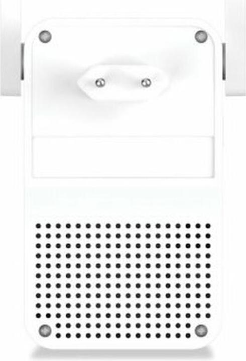 Actual product image Strong REPEATERAX1800 REPEATERAX1800 (1201 Mbit/s, 574 Mbit/s)