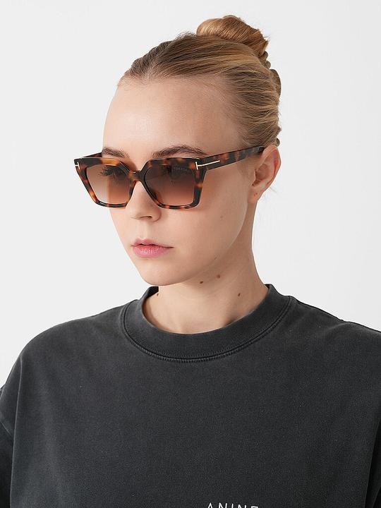 Image du produit Tom Ford FT1030/53