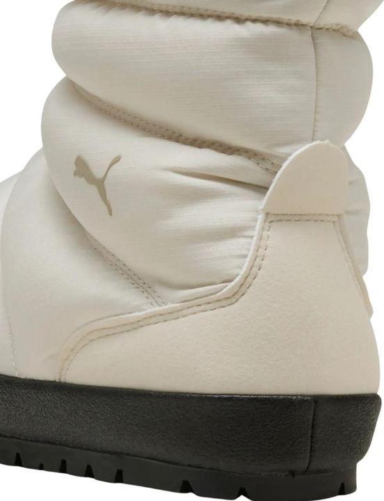 Image du produit Puma weisse Tuff Terra Damenschuhe (38)