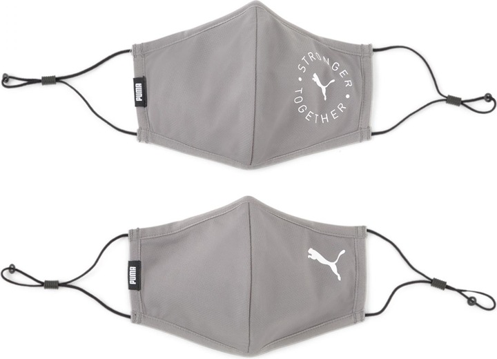 Immagine prodotto Puma Face Mask (Set of 2)3.0 (2 x)