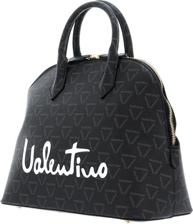 Immagine prodotto Valentino Shore Handbag