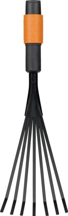 Immagine prodotto Fiskars Scopa a ventaglio QuikFit