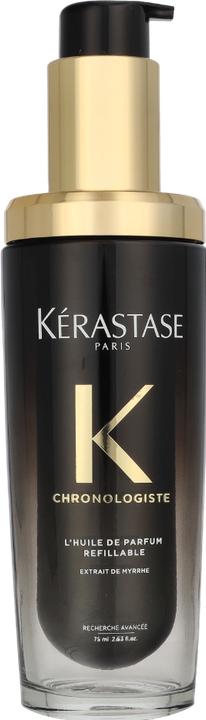Actual product image Kérastase Huile de Parfum Full Pack (75 ml)