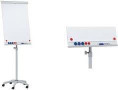 Produktbild Franken Line Mobil (70 x 110 cm)