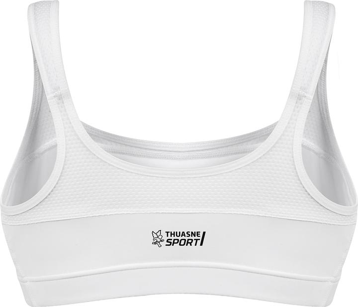 Actual product image Thuasne Top Strap Original 2019 (105 E)
